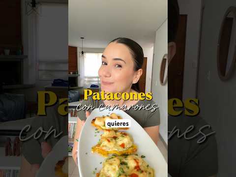 Receta en YouTube
