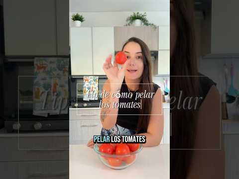 Receta en YouTube