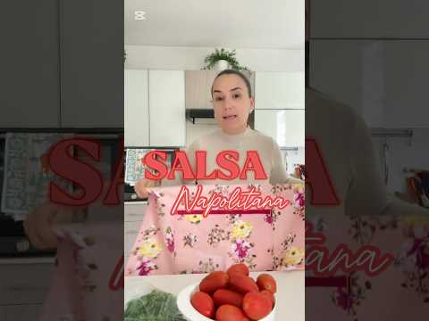 Receta en YouTube